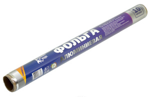 Фольга Универс. 440мм*10м дс-171 купить