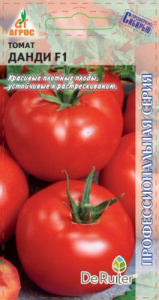 Томат Данди  купить