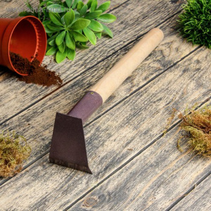 Мотыжка прямая МП купить