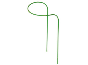 Опора для Куста малый (1 полудуга) купить