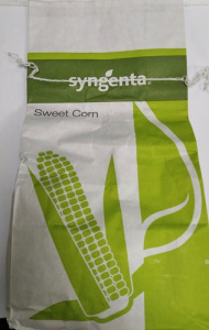 Кукуруза Аццентуате F1 5000 шт купить