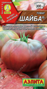 Томат Шайба  купить