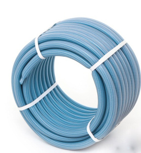 Шланг Жук НЕО резина ЭКСПЕРТ 3/4 3-х слойный до -30/25м купить