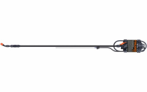 Распылитель телескопический 2,2м Finland 1821 купить