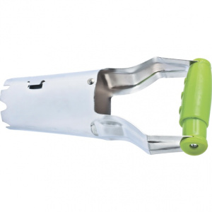 Конус посадочный, диаметр 60 мм// PALISAD	64496 купить