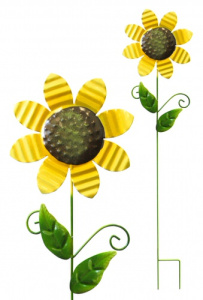 Поддержка д/растений декор. цв.Георгина купить