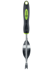 Корнеудалитель (0456-4) /ЦИ/ купить