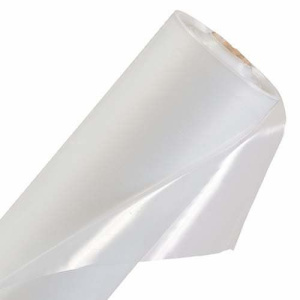 Пленка 6м 100 мкн купить