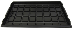 Поддон 520*320 д/кассет (28/54ячейки) купить