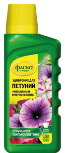 ЖКУ Цветочное счастье д/петуний 285мл купить