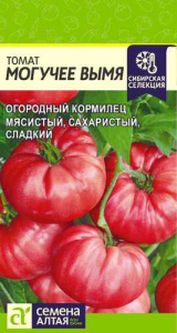 Томат Могучее Вымя купить