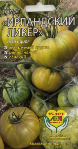 Томат Ирландский ликер купить