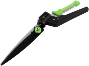 Ножницы д/травы проф. поворот. садовые (0239)/ци купить