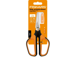 Ножницы для цветов SP15 Solid FISKARS купить