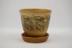 Кашпо Летнее    06СС53 купить