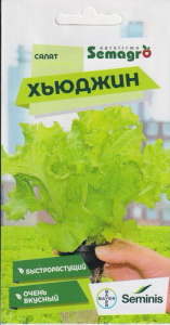 Салат Хьюджин  купить
