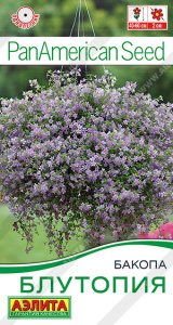 Бакопа Блутопия  купить