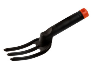 Вилка посадочная пластмассовая ST6094-07 купить