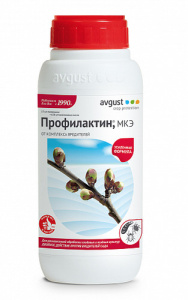 Профилактин 500мл купить