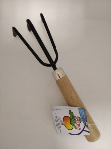 Рыхлитель к/(2503D)  купить