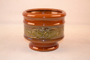 Кашпо Мираж №3   30СК09 купить