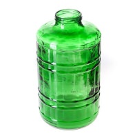 Бутыль 15л твист горло 100 купить