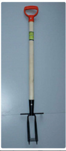 Корнеудалитель "Геркулес-Е" Арти купить