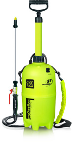 Опрыскиватель 12л Профессионал  плюс  купить