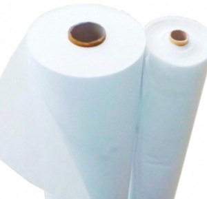 Агротекс 42 /4,2 100 м.рул. купить