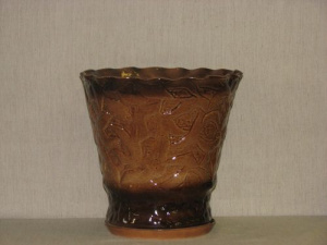 Кашпо Розмарин 04СС015 купить