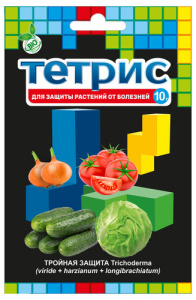 Тетрис 10г купить