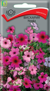 Вискария Нимфа купить