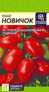 Томат Новичок  купить