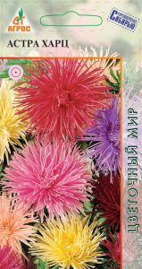 Астра Харц купить