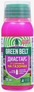 Диастар 100мл/40 купить