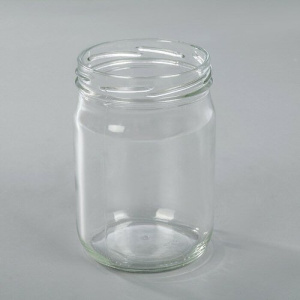 Банка стекл ТО-82 0,5л/15 Дмитров купить