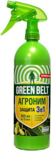 Агроним Спрей на основе масла нима 900мл купить