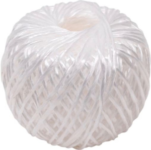 Шпагат п/п 1600 текс 200гр.(ШП-16-200)/30 купить