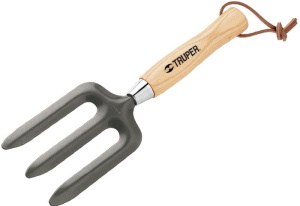 Вилка садовая GTS-FO 15026 купить