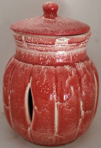 Банка д/чеснока Сельская   10СК16 купить