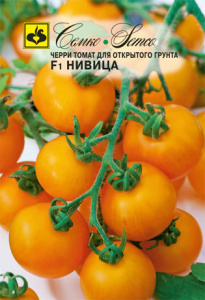 Томат Нивица F1  купить