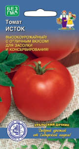 Томат Исток купить