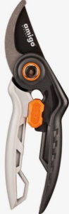 Секатор  76210 Amigo купить