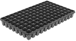 Кассета 104 ячейки 520мм*315мм*60мм 0,046л купить