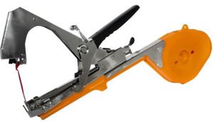 Таппенер для подвязки растений Солнце Сад купить