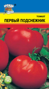 Томат Подснежник  купить