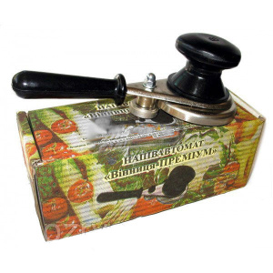 Машинка зак. Винница-Премиум п/авт купить