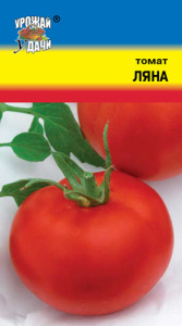 Томат Ляна  купить