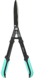 Ножницы садовые д/живой изгороди ZM 4003 купить