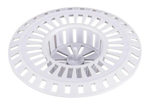 Фильтр для раковины  м226 купить